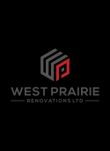 https://www.logocontest.com/public/logoimage/1629971140West Prairie Renovations Ltd.png